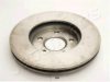 JAPANPARTS DI-001 Brake Disc